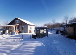 Продажа дома, 100 м2, село Скворцово, Центральная улица