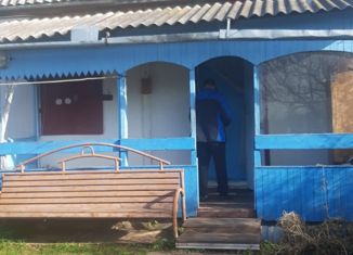 Дом на продажу, 70 м2, деревня Подъяково, улица Солнечный Туристан