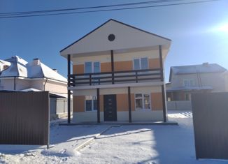 Продам дом, 117.7 м2, Садоводческое некоммерческое товарищество Дачный посёлок Мельница, садоводческое некоммерческое товарищество Дачный посёлок Мельница, 372