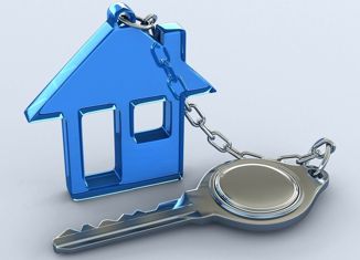 Дом на продажу, 56 м2, Сибай, улица Энтузиастов, 42