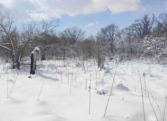 Продается участок, 9 сот., село Кневичи, Вторая улица