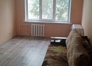 Продаю 2-ком. квартиру, 47.2 м2, Новотроицк, Советская улица, 120