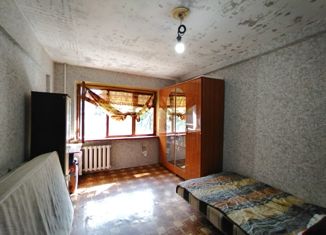 3-ком. квартира на продажу, 72 м2, Сочи, улица Пирогова, 22