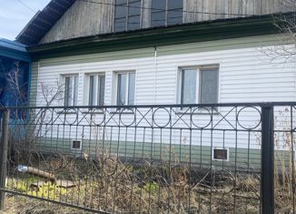 Продаю дом, 92 м2, Мариинск, Омская улица