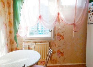 Продам 1-ком. квартиру, 36 м2, Санкт-Петербург, метро Комендантский проспект, проспект Авиаконструкторов, 18к3