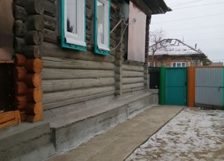 Продается дом, 32 м2, село Кавказское, улица Калинина, 35