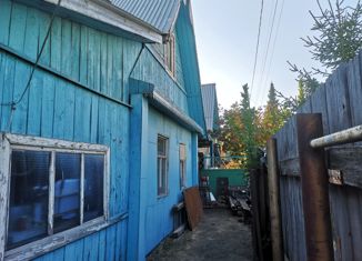 Продам дом, 65 м2, Тюмень, Восточный округ, Сосновая улица, 18