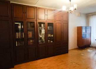 Продаю 2-ком. квартиру, 45.8 м2, Москва, Путевой проезд, 32, Алтуфьевский район