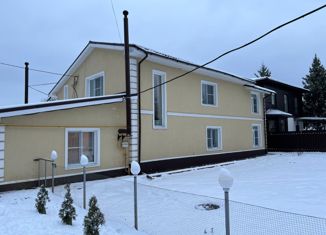 Дом на продажу, 320 м2, деревня Семивраги, деревня Семивраги, 15