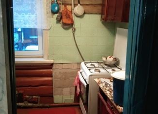 Дом на продажу, 46 м2, деревня Сахаево, Партизанская улица, 13