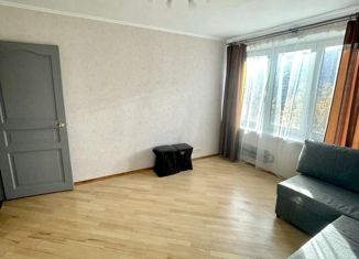 Продается однокомнатная квартира, 35 м2, Москва, Знаменская улица, 38к1, Знаменская улица