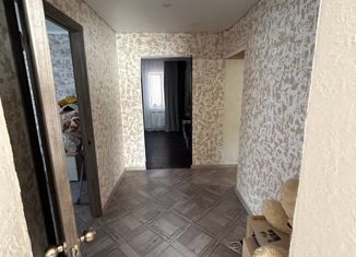 Продается дом, 93.1 м2, Дмитриев, улица Радищева, 21