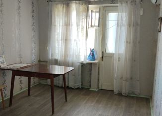 Продаю двухкомнатную квартиру, 42.6 м2, Астрахань, Советский район, Волжская улица, 49
