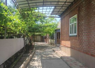 Продаю дом, 154.3 м2, Анапа, Родниковая улица