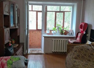 Продаю 1-комнатную квартиру, 29.7 м2, Жигулёвск, Комсомольская улица, 48