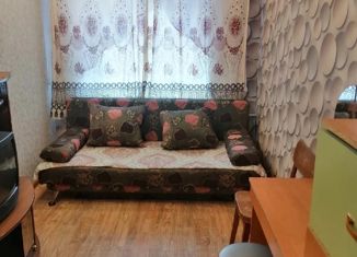 Продажа комнаты, 14 м2, Ижевск, улица Орджоникидзе, 27В