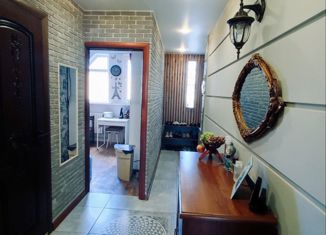 2-ком. квартира на продажу, 50.6 м2, Балаклава, Квартальный проезд, 2