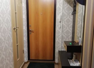 Продаю 1-комнатную квартиру, 32.7 м2, поселок городского типа Кугеси, Советская улица, 89