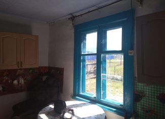 Продаю дом, 51.4 м2, село Борки, Космическая улица