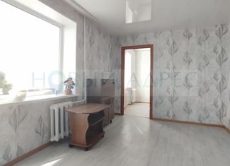 3-ком. квартира на продажу, 58.9 м2, Большой Камень, улица Аллея Труда, 23