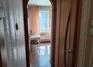 1-ком. квартира на продажу, 32 м2, Бердск, улица Кирова, 30