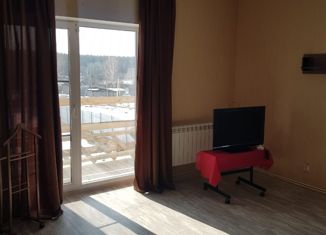 Продажа дома, 176 м2, Богданович, площадь Мира