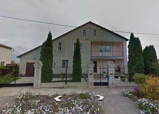 Продажа дома, 169 м2, Лебедянь, Владимирская улица, 2