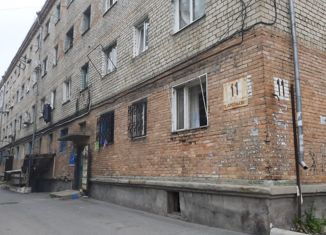 Продажа комнаты, 96.9 м2, Находка, улица Арсеньева, 11