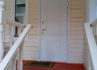 Продам дом, 140 м2, ДНП Ветеран, Центральная улица