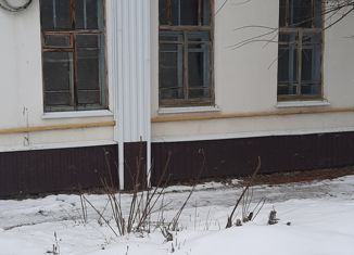 Продаю 1-ком. квартиру, 31.2 м2, Бузулук, улица Серго, 1