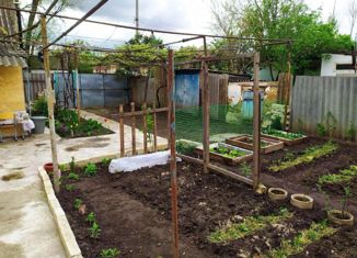 Продается дом, 36 м2, село Спицевка, площадь Революции