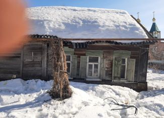 Дом на продажу, 51 м2, Вольск, Лёгкий переулок, 14