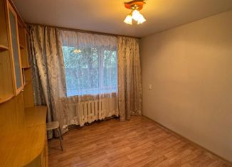 Продаю квартиру студию, 20 м2, Пенза, улица Кулибина, 9