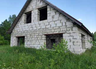 Продается дом, 160 м2, дачный посёлок Аусбург, Центральная улица