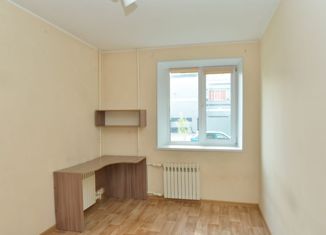 Продам трехкомнатную квартиру, 78 м2, Оренбургская область, Беляевская улица, 35