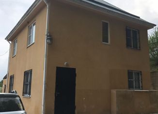Продам дом, 120 м2, Сочи, микрорайон Старая Мацеста, улица Чекменёва, 20