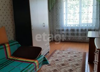 Продаю дом, 47 м2, село Среднебелая