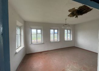 Продается дом, 37.5 м2, станица Челбасская, Набережная улица, 67