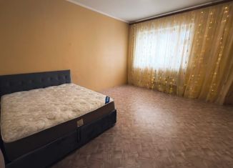 2-комнатная квартира на продажу, 67 м2, Самарская область, Южное шоссе, 77