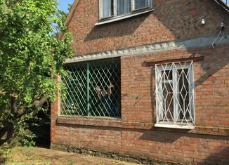 Продается земельный участок, 11.5 сот., хутор Грузиновка, Набережная улица, 6Б