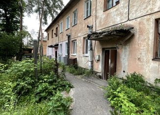 Продажа двухкомнатной квартиры, 38.2 м2, Воронеж, улица Генерала Лохматикова, 39, Железнодорожный район