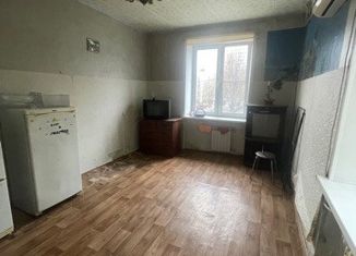 Продается комната, 74 м2, Самара, Севастопольская улица, 47, метро Безымянка