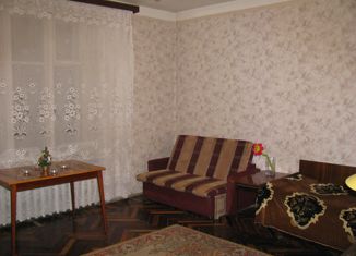 Продам 3-комнатную квартиру, 80.2 м2, Санкт-Петербург, улица Зайцева, 17/23, улица Зайцева