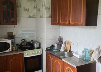 Продается 2-комнатная квартира, 42.4 м2, Лебедянь, Заводская улица, 1А