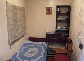 Продается дом, 22 м2, СНТ Отрада, Весёлая улица