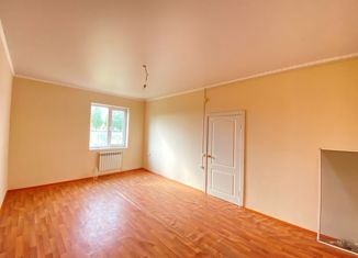 1-комнатная квартира на продажу, 40.9 м2, деревня Редькино, улица Ленина, 55