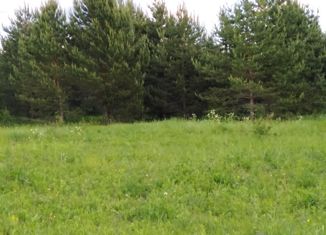 Участок на продажу, 1099 сот., село Нагорье, улица Адмирала Спиридова