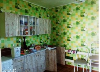 Дом на продажу, 38 м2, село Азово, Клубная улица, 5