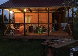 Дом на продажу, 80 м2, СНТ ФЭИ-1, СНТ ФЭИ-1, 360