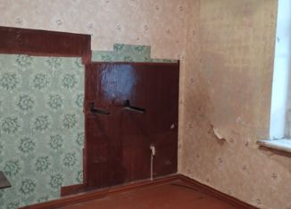 Продажа двухкомнатной квартиры, 43.7 м2, Каменск-Уральский, улица 4-й Пятилетки, 10